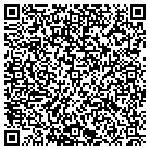 QR code with Sierra Nevada Ldscp & Design contacts