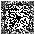 QR code with Steve Hawkins Custom Homes contacts
