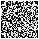 QR code with David Davis contacts