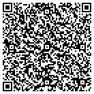 QR code with Stone Arch Development contacts