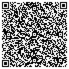 QR code with Stone Arch Development contacts