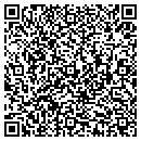 QR code with Jiffy Lube contacts