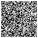 QR code with Red-Ink contacts