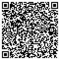 QR code with E-Net contacts