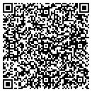 QR code with Pourdavood Rental contacts