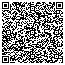 QR code with David W Liere Li contacts