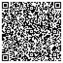 QR code with Porky's Rib House II contacts
