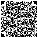 QR code with Taylor Morrison contacts