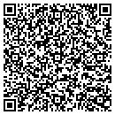 QR code with Riebes Auto Parts contacts
