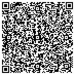 QR code with Registered Financial Services contacts