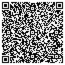 QR code with Taylor Morrison contacts