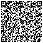 QR code with Bows-2-Toes contacts