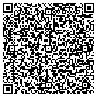 QR code with Tar Heel Communications Service contacts