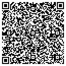 QR code with Chris Cross Creations contacts