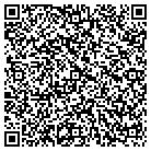QR code with The Brownstone Group Inc contacts