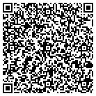 QR code with Lake Gaston Water Safety Cncl contacts
