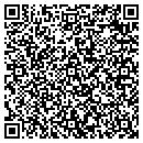 QR code with The Drees Company contacts