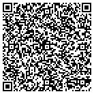 QR code with Ck Imaging And Embroidery contacts