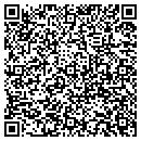 QR code with Java Sushi contacts