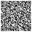 QR code with Rafael Grace Rental contacts