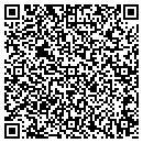 QR code with Sales Max Inc contacts