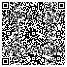 QR code with Alpine Construction & Elec contacts