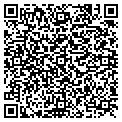 QR code with Craftworks contacts