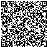 QR code with River City Business Consulting & Financial Services Inc contacts