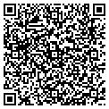 QR code with Dennis Barlow contacts