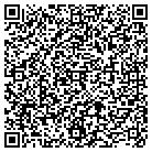 QR code with Riverson & Associates Inc contacts