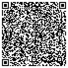 QR code with Botanicals Lucero Viramundo contacts