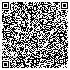 QR code with River Star Financial Services Pllc contacts