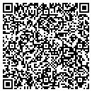 QR code with Creative Stitchery contacts