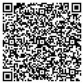 QR code with Divine Milk contacts