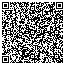 QR code with Csf Embroidery contacts