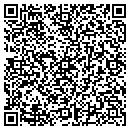 QR code with Robert Hager Home Loan Co contacts
