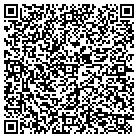 QR code with Advanced Building Maintenance contacts