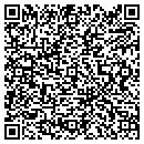 QR code with Robert Sihler contacts