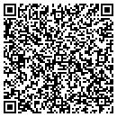 QR code with Envi Janetax Corp contacts