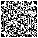 QR code with Dana Style Embroidery Des contacts