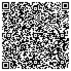 QR code with David Samuelson Inc contacts