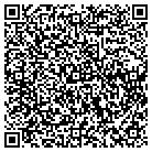 QR code with Invigor8 Communications LLC contacts