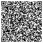 QR code with Performance Plus Physical contacts