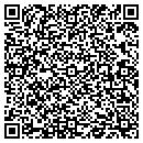 QR code with Jiffy Lube contacts