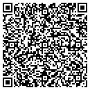 QR code with Design Archive contacts
