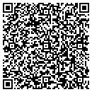 QR code with Rostormel Financial Services contacts