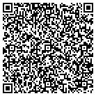 QR code with Pell City Steak House Rstrnt contacts