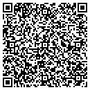 QR code with Vaughan Construction contacts