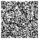 QR code with Rsh Funding contacts