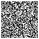 QR code with Robert Fink contacts